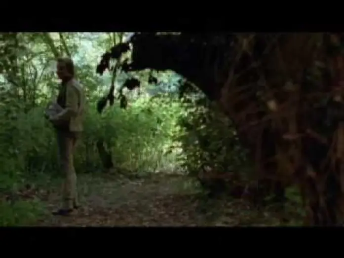 Wideo do filmu Emma — Jane Austen´s "Emma" (1996) (Deutscher Trailer)