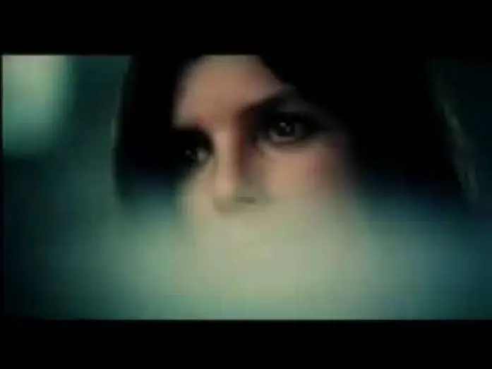 Wideo do filmu Żony ze Stepford — Trailer: The Stepford Wives (1975)
