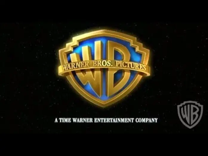 Wideo do filmu Pokémon 2: Uwierz w swoją siłę — Pokemon: the Movie 2000 - Original Theatrical Trailer
