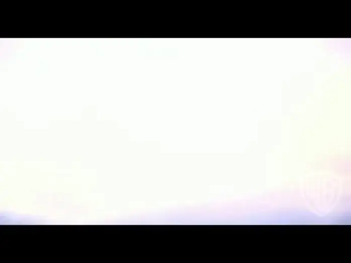 Wideo do filmu Pokémon 2: Uwierz w swoją siłę — Pokemon the Movie 2000 Trailer