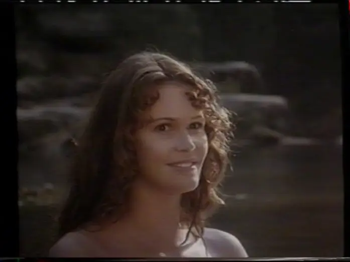 Wideo do filmu Syreny — Sirene (1994) Trailer italiano
