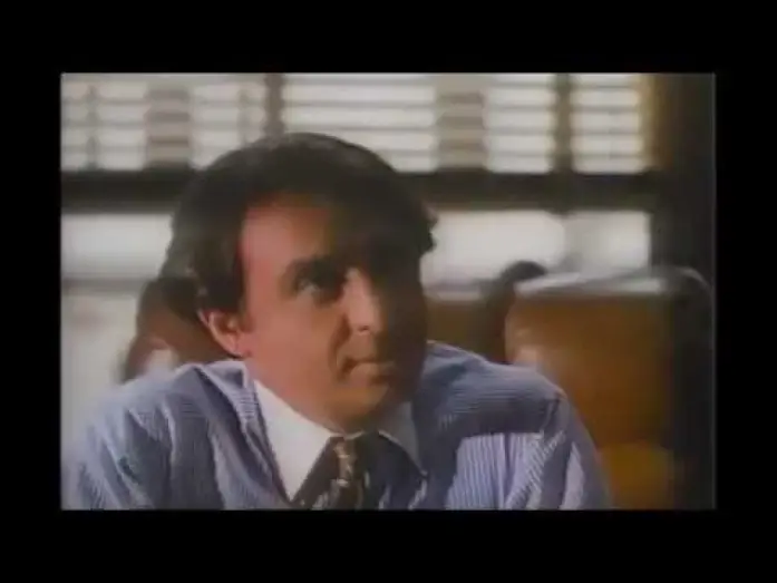 Wideo do filmu Żywy Zapalnik — Live Wire (1992) trailer