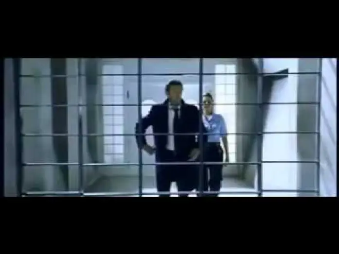 Wideo do filmu Tajni agenci — Trailer