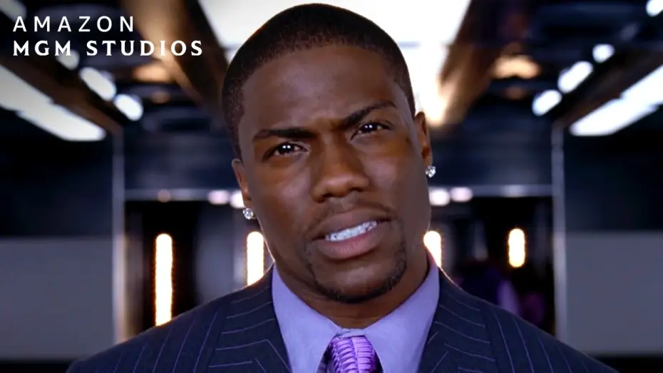 Wideo do filmu Soul Plane. Wysokie loty — Welcome To N.W.A. Airlines