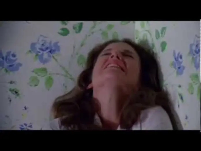 Wideo do filmu Furia — Furie de Brian De Palma : teaser