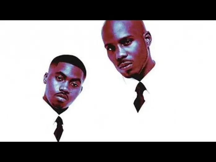 Wideo do filmu Belly — Belly - Trailer and TV Spot In Anniversary Movie 🎬 On November 4th, 1998. Director: Hype Williams.