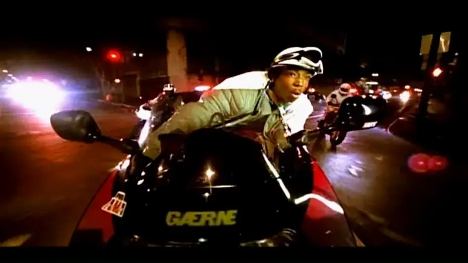 Wideo do filmu Belly — DMX, Method Man, Nas & Ja Rule ‎- The Grand Finale (Belly Soundtrack) [Explicit]