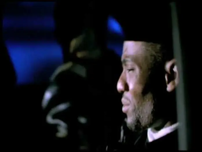 Wideo do filmu Belly — "Belly" (1998)  Movie Trailer