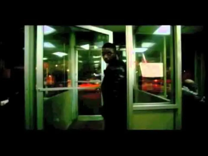 Wideo do filmu Belly — Drug Movies - Belly (Official Movie Trailer)