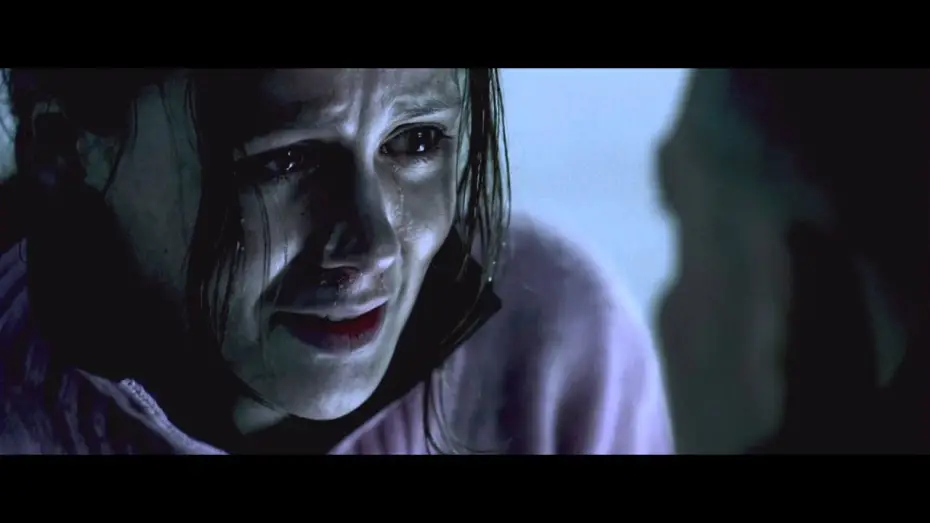 Wideo do filmu 30 Dni Mroku — 30 Jours de Nuit (VF) - Bande Annonce