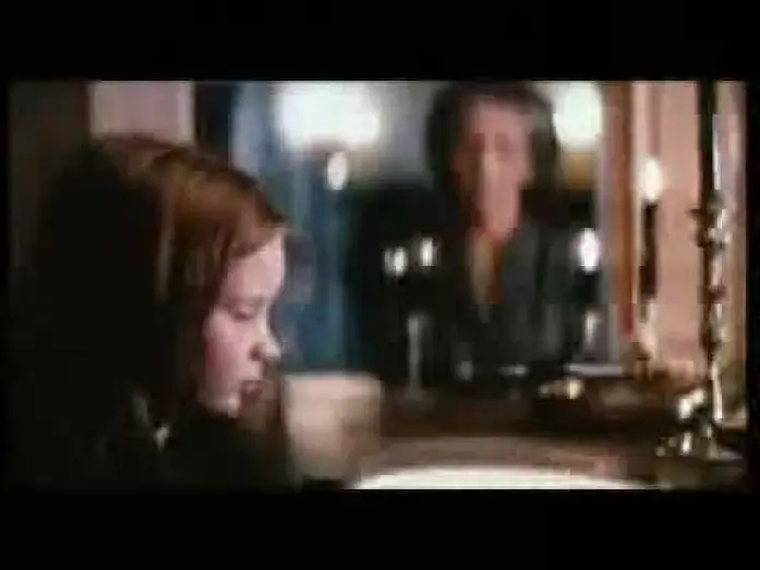 Wideo do filmu Próba Sił — Bande annonce L'Elue   Bande annonce film L'Elue en DVD