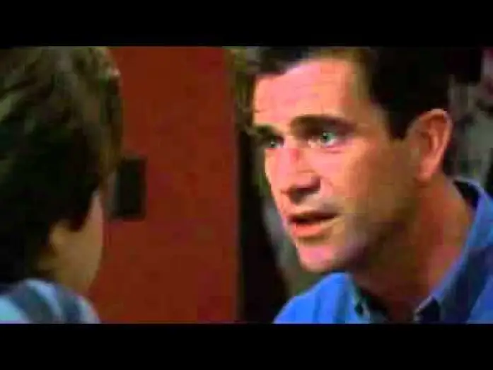 Wideo do filmu Wiecznie Młody — детская любовь(х.ф.Вечно молодой 1992г.)_xvid.avi