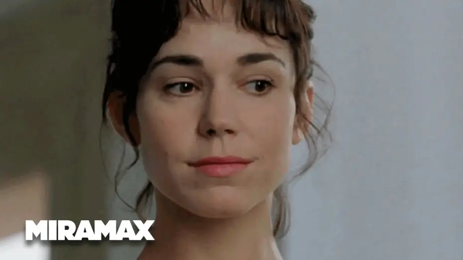 Wideo do filmu Mansfield Park — 'To Love & Be Loved'