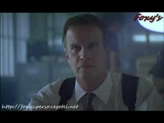 Wideo do filmu Odkupienie — Bande-annonce du Film Resurrection VF