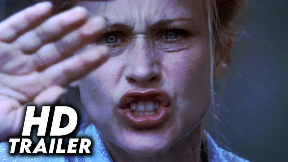 Wideo do filmu Stygmaty — Stigmata (1999) Original Trailer [FHD]