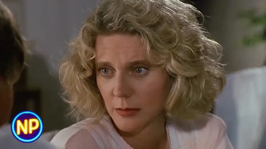 Wideo do filmu Książę przypływów — Tom Apologizes for Being a Bad Partner | The Prince of Tides (1991) | Now Playing