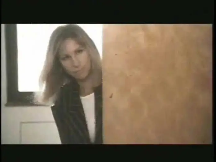 Wideo do filmu Książę przypływów — "The Prince of Tides" - DELETED SCENE - Tom & Savannah at the Hospital