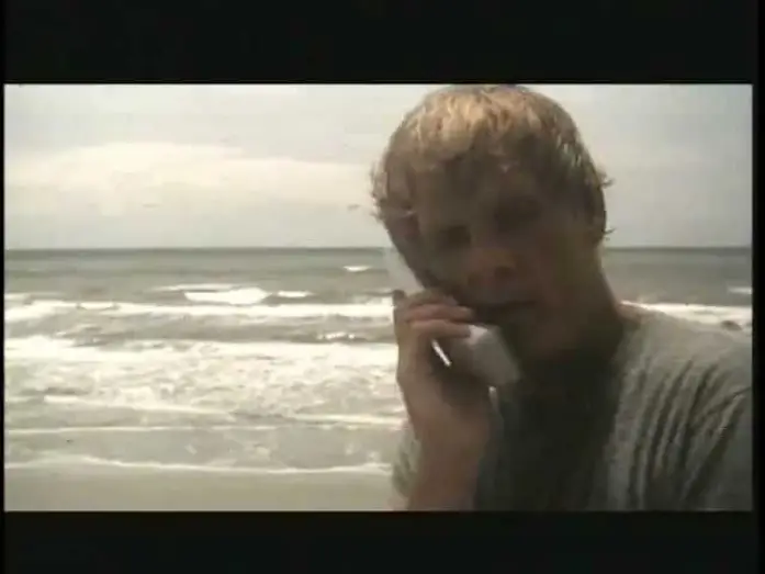 Wideo do filmu Książę przypływów — "The Prince of Tides" - DELETED Scene - Tom Sends Flowers To Lowenstein