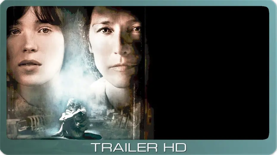 Wideo do filmu Amerykańska zbrodnia — An American Crime ≣ 2007 ≣ Trailer