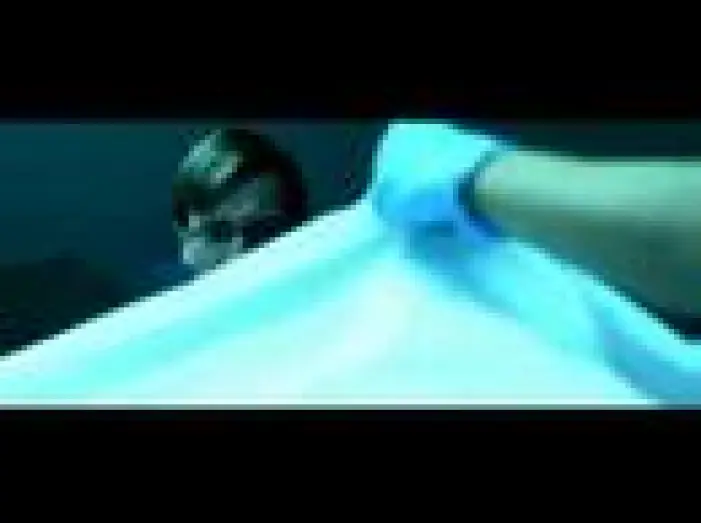 Wideo do filmu Uwiedziony — Deception Trailer