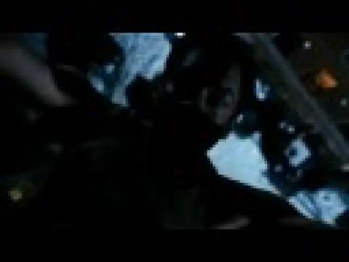 Wideo do filmu Max Payne — Max Payne - Trailer 2
