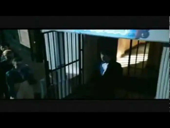 Wideo do filmu Zawód gangster — Footsoldier Trailer (german)