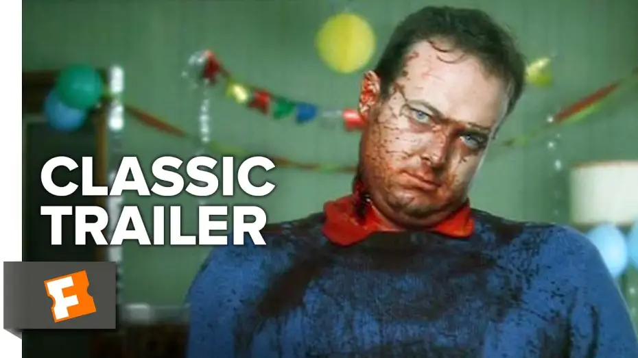 Wideo do filmu The Signal — The Signal (2007) Official Trailer #1 - Horror Movie HD