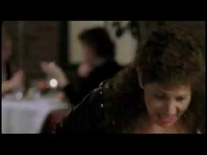 Wideo do filmu Randki w ciemno — Blind Dating - Trailer