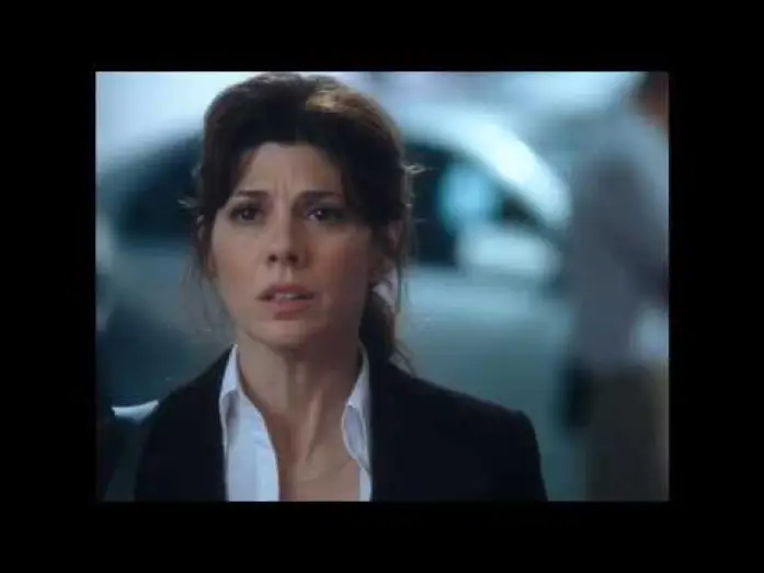 Wideo do filmu Wojenny biznes — War, Inc. - Trailer