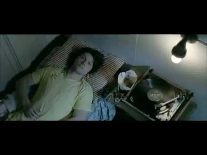 Wideo do filmu Tamten świat samobójców — Wristcutters: A Love Story (2007) / Official Trailer