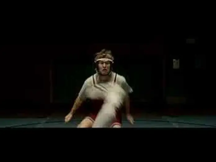 Wideo do filmu Facet od W-F'u — TV Spot