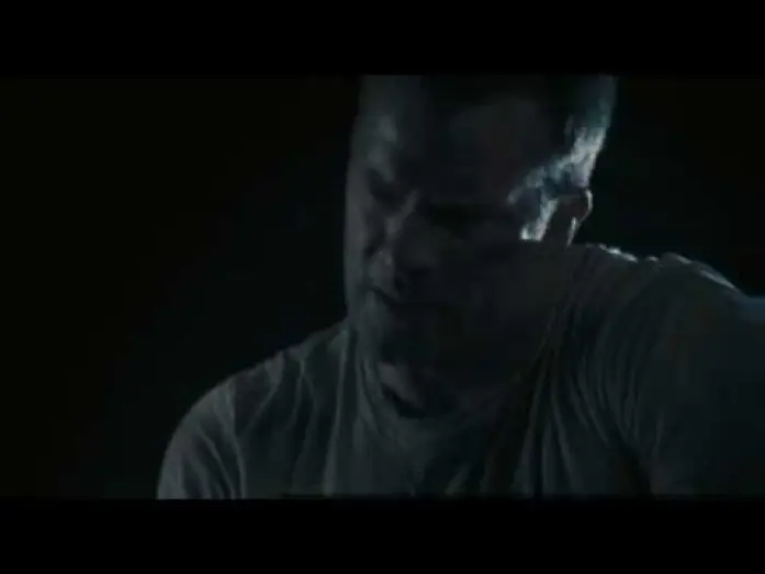 Wideo do filmu Kroniki mutantów — Mutant Chronicles Official Trailer
