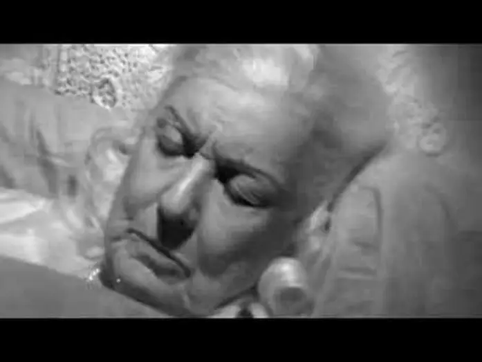 Wideo do filmu Moje Winnipeg — My Winnipeg Trailer