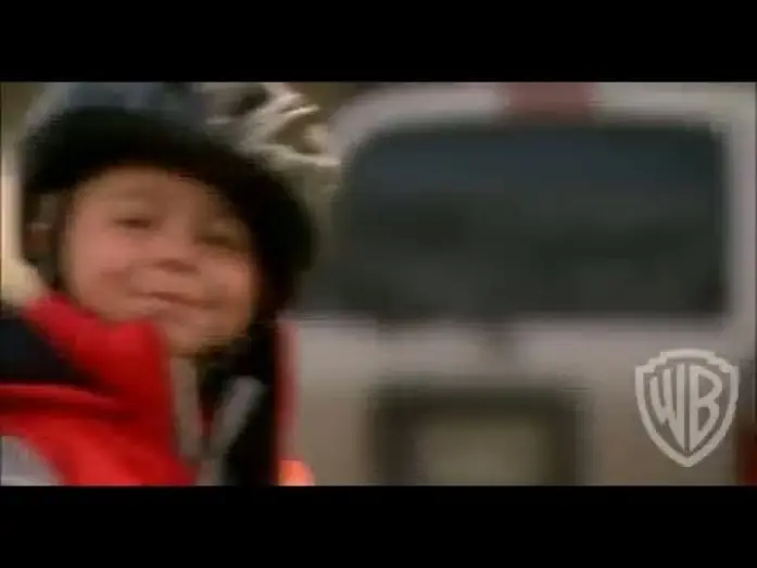 Wideo do filmu A Dennis the Menace Christmas — Original Theatrical Trailer