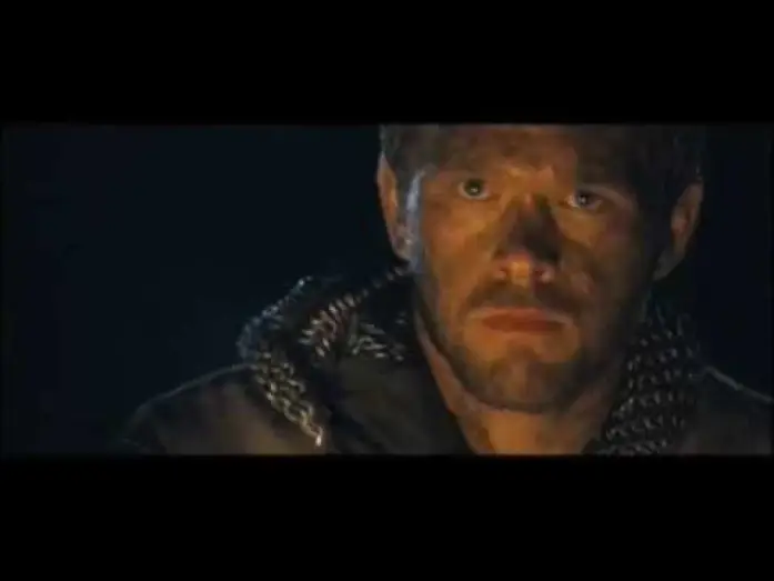 Wideo do filmu Templariusze: Miłość i Krew — Arn, Chevalier du Temple (2007) Bande annonce VF