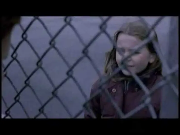 Wideo do filmu Keane — Trailer for Keane