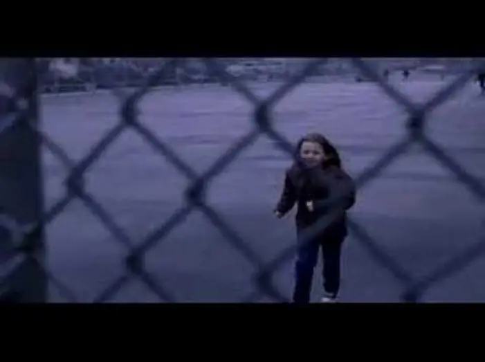 Wideo do filmu Keane — Damian Lewis' new movie-KEANE