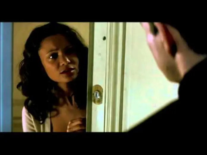 Wideo do filmu Prawdziwe oblicze Charliego — Trailer