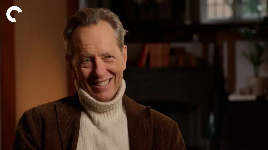Wideo do filmu Withnail i ja — Richard E. Grant and Bruce Robinson on WITHNAIL AND I