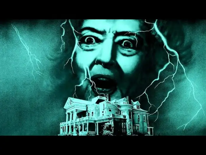 Wideo do filmu Spalone ofiary — Burnt Offerings (1976) - Trailer  [ Horror / Mystery ]