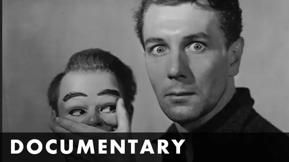 Wideo do filmu U progu tajemnicy — Remembering Dead of Night -  Feature-length Documentary
