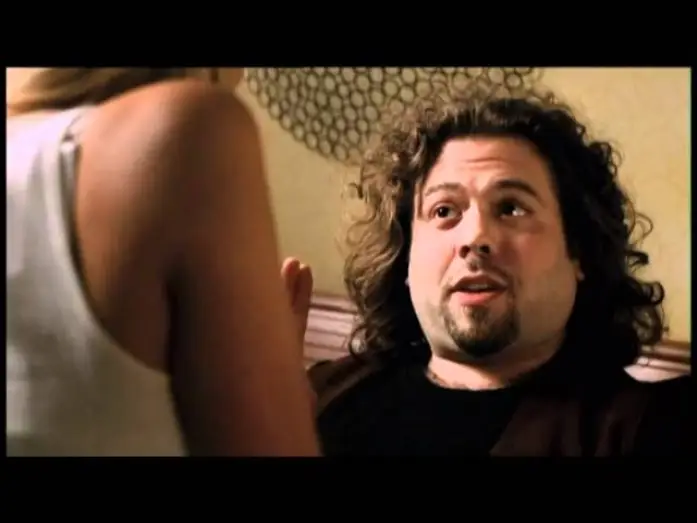 Wideo do filmu Fanboys — FANBOYS - Bande Annonce VF