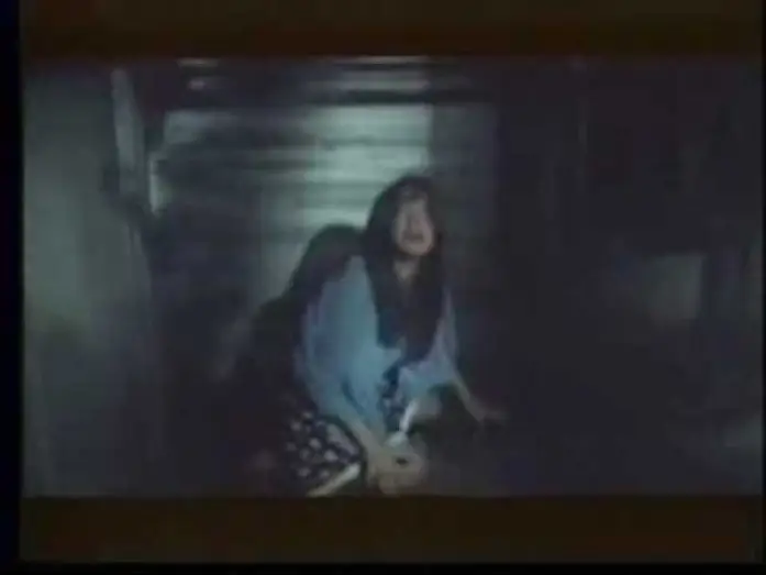Wideo do filmu Lunapark — Il Tunnel dell' Orrore - The Funhouse (1981) Trailer Italiano
