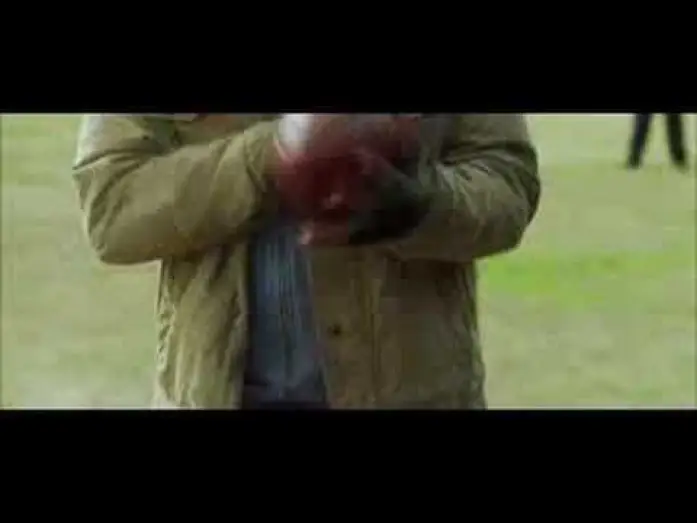Wideo do filmu Długie podanie — The Longshots Trailer HQ