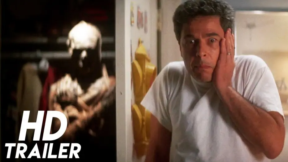Wideo do filmu Łowcy potworów — The Monster Squad (1987) ORIGINAL TRAILER [HD 1080p]