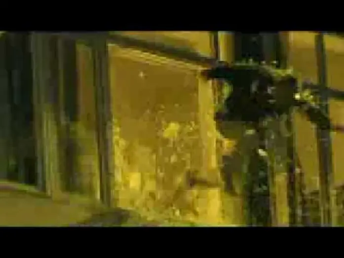 Wideo do filmu Dzień Żywych Trupów — Day of the Dead 2008 Trailer