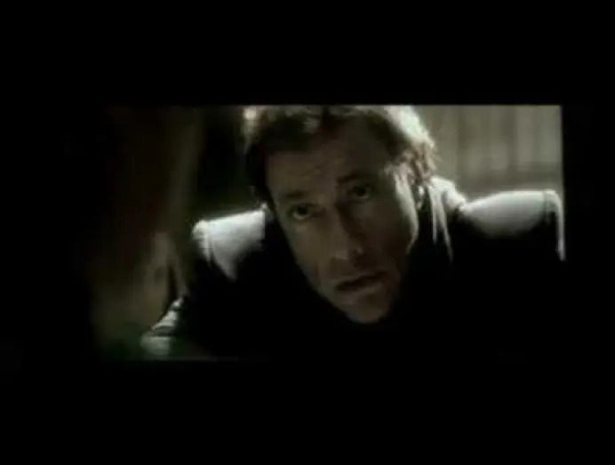 Wideo do filmu JCVD — JCVD - Bande Annonce Officielle (Teaser)