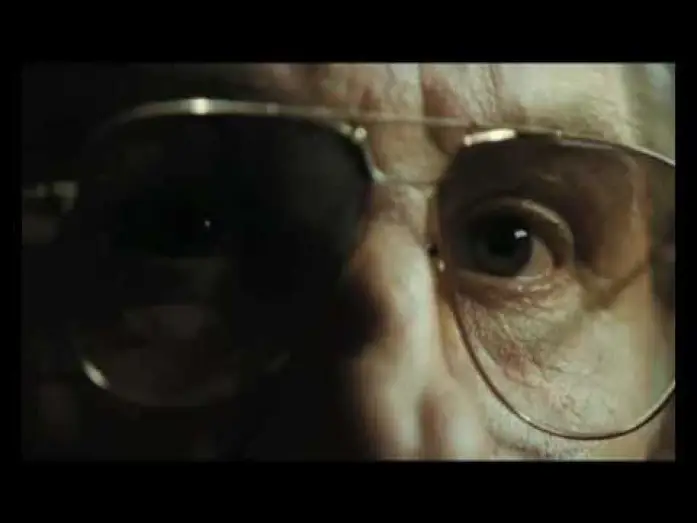 Wideo do filmu Wróg publiczny numer jeden, część 1 — Trailer del film nemico Pubblico n°1 l'istinto di morte dal 13 marzo al cinema