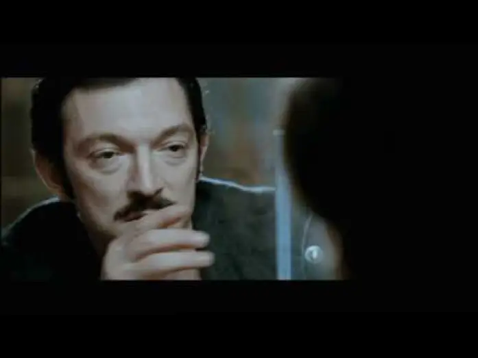 Wideo do filmu Wróg publiczny numer jeden, część 1 — Mesrine: Killer Instinct Trailer