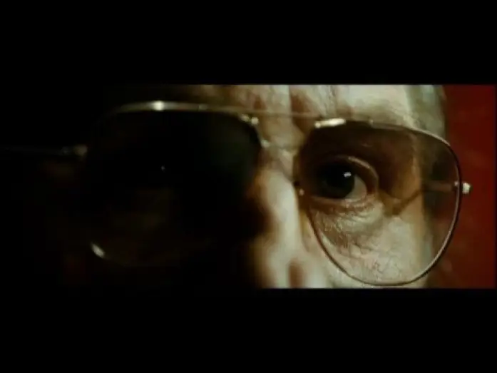 Wideo do filmu Wróg publiczny numer jeden, część 1 — Mesrine: L'instinct De Mort - Bande Annonce
